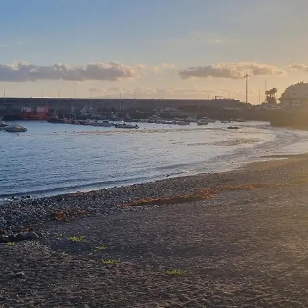 Appartamento Casita La Ballena Tenerife Sur *